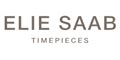 elie saab discount code